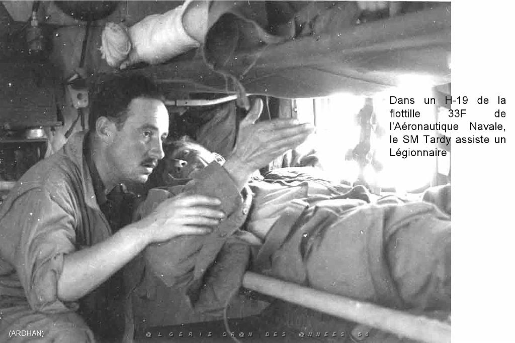 95 - Aviation sanitaire (2) - 1955-1962_000019.jpg